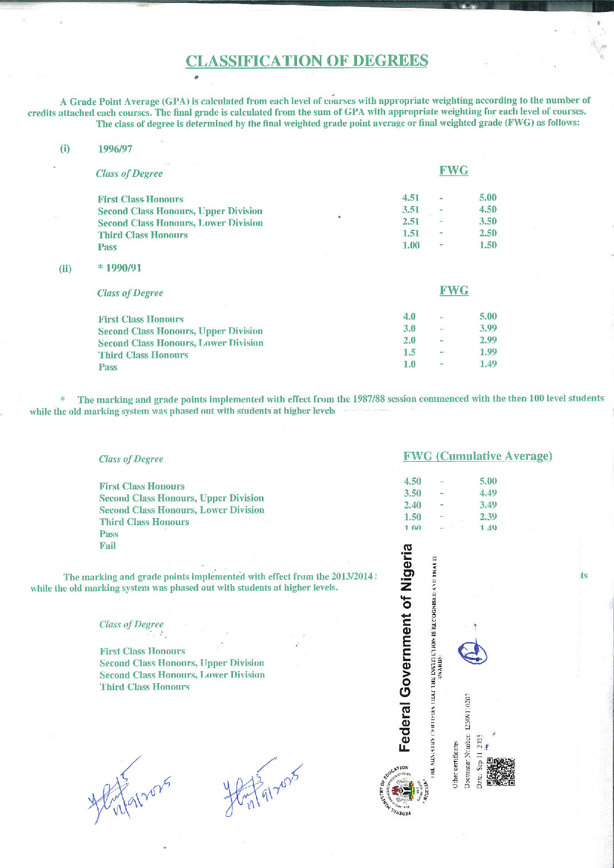 Document Page 6